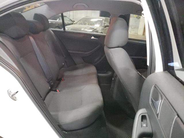 Photo 6 from auction – 2013 VOLKSWAGEN JETTA BASE with VIN 3VW2K7AJ5DM447720