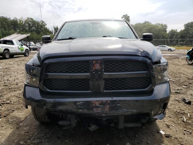 Photo 9 from auction – 2016 RAM 1500 ST with VIN 1C6RR7FT5GS354416
