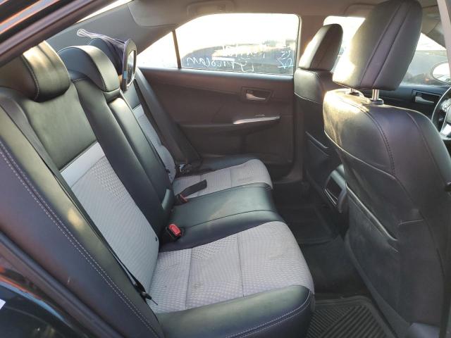 Photo 6 from auction – 2013 TOYOTA CAMRY L with VIN 4T1BF1FK4DU210195
