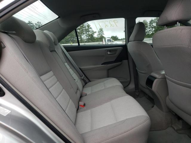 Photo 6 from auction – 2016 TOYOTA CAMRY LE with VIN 4T1BF1FK2GU252000