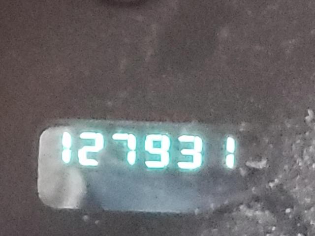 Photo 8 from auction – 1999 DODGE DURANGO with VIN 1B4HS28Y8XF502861