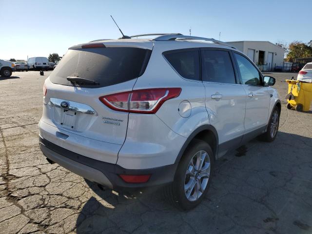 Photo 4 from auction – 2014 FORD ESCAPE TIT with VIN 1FMCU0J92EUA39232