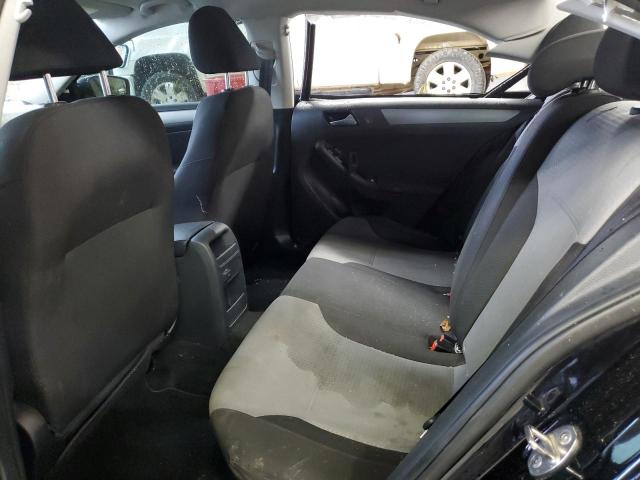 Photo 6 from auction – 2018 VOLKSWAGEN JETTA S with VIN 3VW2B7AJ4JM222099
