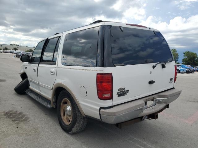 Photo 3 from auction – 1999 FORD EXPEDITION with VIN 1FMPU18L0XLC28107