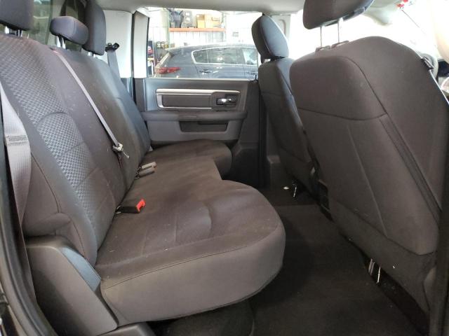 Photo 6 from auction – 2019 RAM 1500 CLASS with VIN 1C6RR7LG1KS671528