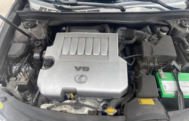 صورة رقم 7 من المزاد - 2014 LEXUS ES 350 مع VIN JTHBK1GG6E2086842