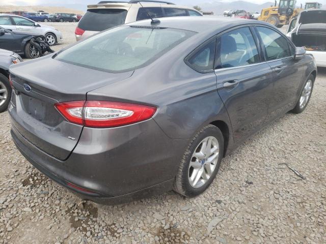 Photo 4 from auction – 2013 FORD FUSION SE with VIN 3FA6P0H72DR280510