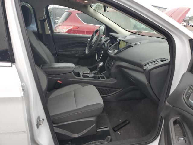 Photo 5 from auction – 2019 FORD ESCAPE SE with VIN 1FMCU9G95KUC08540