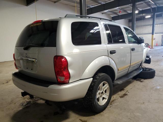 Photo 4 from auction – 2004 DODGE DURANGO SL with VIN 1D4HB48N54F169828