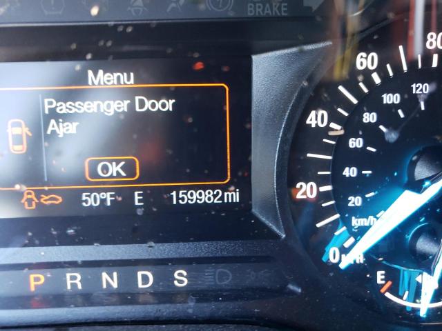 Photo 8 from auction – 2013 FORD FUSION SE with VIN 3FA6P0H78DR292080