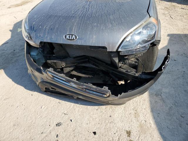 Photo 9 from auction – 2013 KIA SOUL with VIN KNDJT2A59D7596286