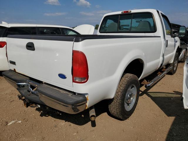 Photo 4 from auction – 2005 FORD F250 SUPER with VIN 1FTNF21525EB45562