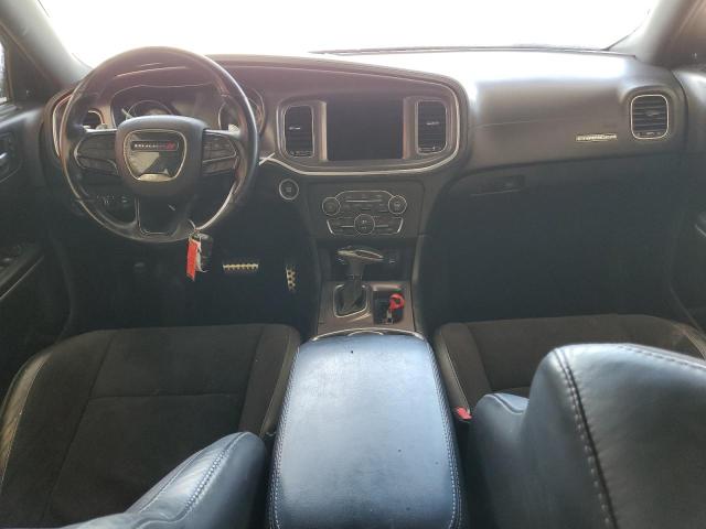 Photo 9 from auction – 2019 DODGE CHARGER SC with VIN 2C3CDXGJ4KH735950