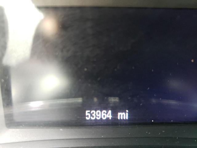 Photo 8 from auction – 2020 BUICK ENCORE PRE with VIN KL4CJASB1LB028276
