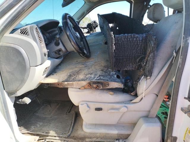 Photo 5 from auction – 2012 CHEVROLET SILVERADO with VIN 1GC5K0C88CZ252399