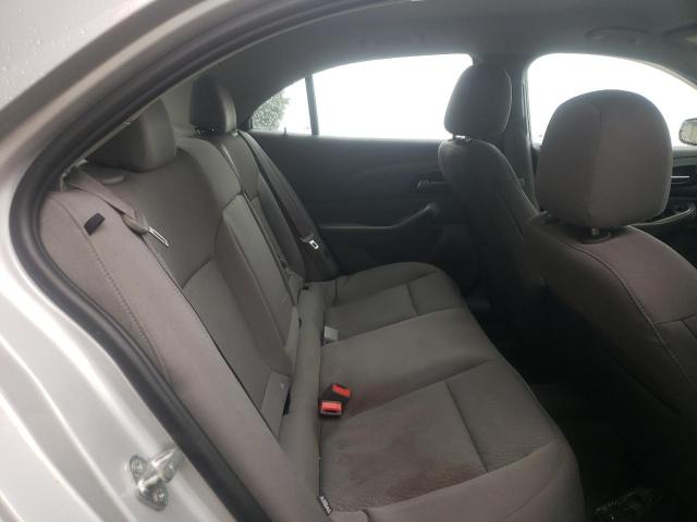 Photo 6 from auction – 2015 CHEVROLET MALIBU LS with VIN 1G11A5SLXFF126354