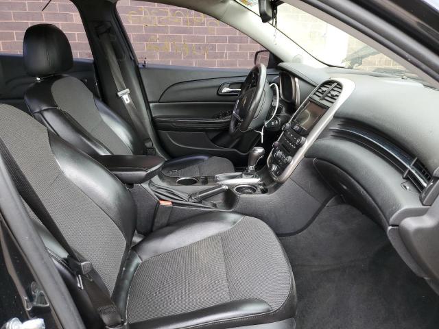 Photo 5 from auction – 2015 CHEVROLET MALIBU 2LT with VIN 1G11D5SL6FF169340