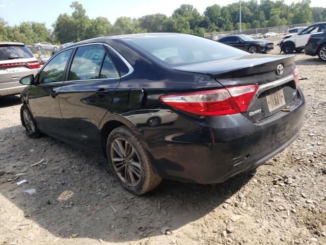 Photo 3 from auction – 2016 TOYOTA CAMRY LE with VIN 4T1BF1FK3GU129273
