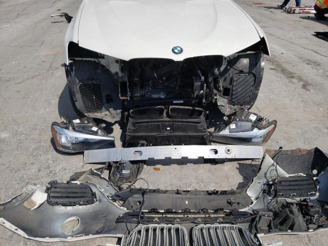 Photo 9 from auction – 2016 BMW X3 XDRIVE2 with VIN 5UXWX9C50G0D76713