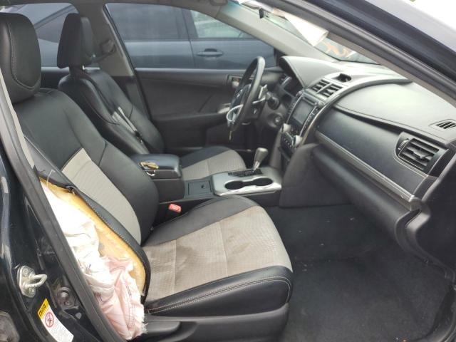 Foto 5 de la subasta – 2014 TOYOTA CAMRY L con VIN 4T1BF1FK4EU468024
