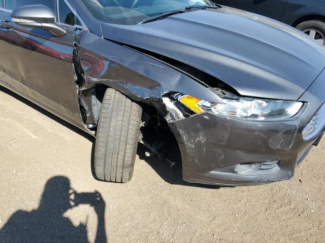 Photo 9 from auction – 2015 FORD FUSION SE with VIN 3FA6P0HD1FR274786