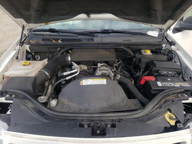 Photo 7 from auction – 2010 JEEP GRAND CHER with VIN 1J4PR4GK9AC125575