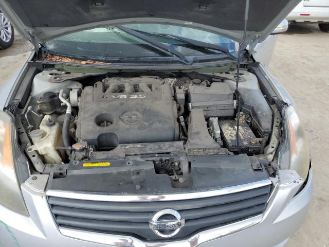 Photo 7 from auction – 2007 NISSAN ALTIMA 3.5 with VIN 1N4BL21E47N420871