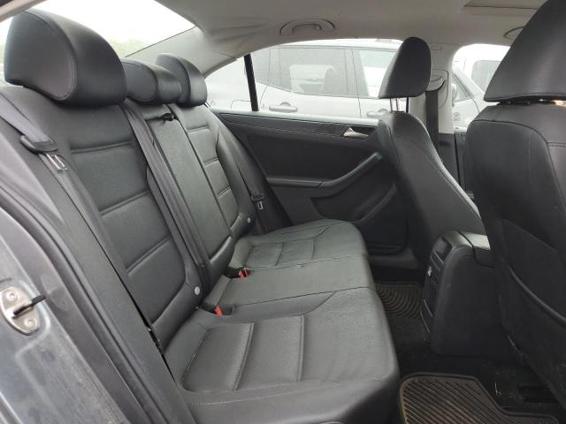 Photo 6 from auction – 2012 VOLKSWAGEN JETTA SE with VIN 3VWDP7AJ3CM410044