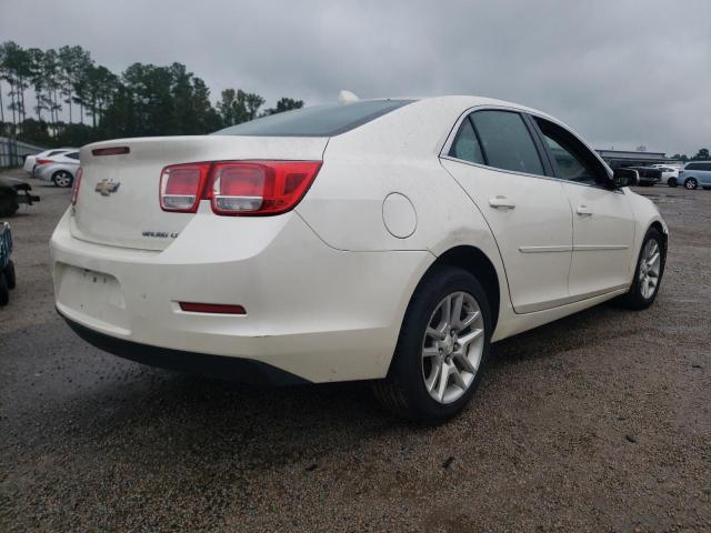 Photo 4 from auction – 2014 CHEVROLET MALIBU 1LT with VIN 1G11C5SL3EF197047