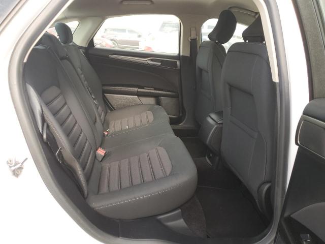 Photo 6 from auction – 2017 FORD FUSION SE with VIN 3FA6P0H73HR337111