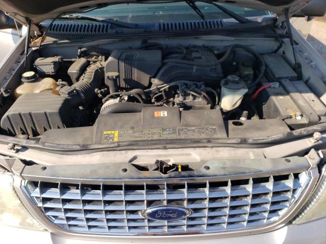 Zdjęcie 7 z aukcji – 2003 FORD EXPLORER X z VIN 1FMZU73K73UA42059
