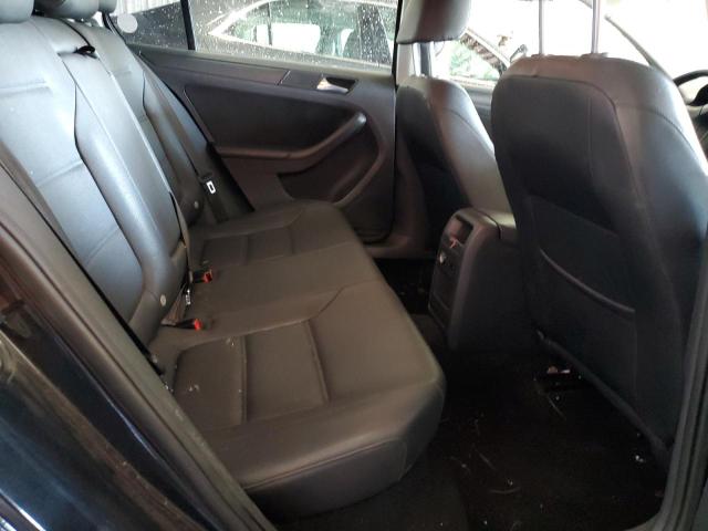 Photo 6 from auction – 2012 VOLKSWAGEN JETTA SE with VIN 3VWDP7AJ8CM376828