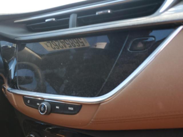 Zdjęcie 9 z aukcji – 2020 BUICK ENCORE GX z VIN KL4MMFSL3LB108664