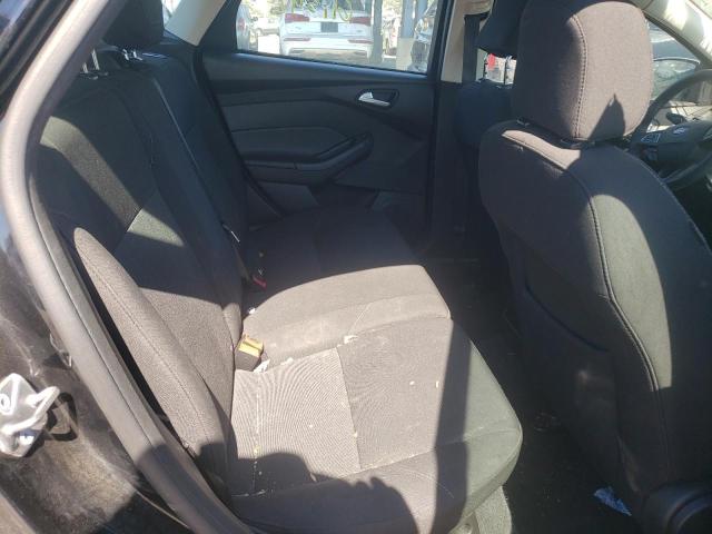 Photo 6 from auction – 2016 FORD FOCUS SE with VIN 1FADP3KE7GL372716