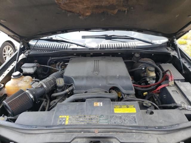 Photo 7 from auction – 2003 FORD EXPLORER X with VIN 1FMZU83W53UB09167