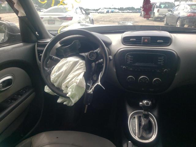 Photo 9 from auction – 2015 KIA SOUL with VIN KNDJN2A25F7766873