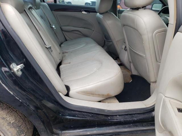 صورة رقم 6 من المزاد - 2011 BUICK LUCERNE CX مع VIN 1G4HC5EMXBU104425