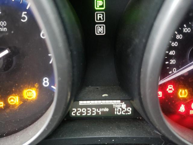 Photo 8 from auction – 2013 MAZDA 3 I with VIN JM1BL1V79D1816605