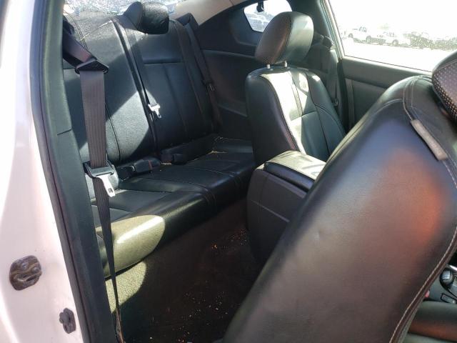 Photo 6 from auction – 2010 NISSAN ALTIMA S with VIN 1N4AL2EP2AC182433