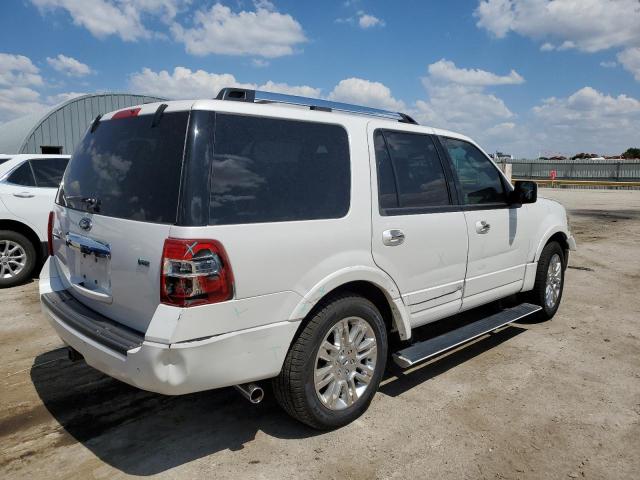 Photo 4 from auction – 2011 FORD EXPEDITION with VIN 1FMJU1K55BEF05458