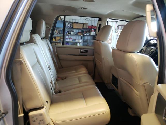 Photo 6 from auction – 2015 FORD EXPEDITION with VIN 1FMJK2AT1FEF50527