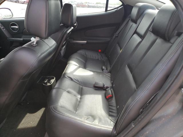 Photo 6 from auction – 2006 PONTIAC GRAND PRIX with VIN 2G2WP552861246258