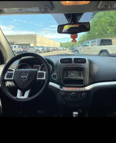 Photo 9 from auction – 2012 DODGE JOURNEY SE with VIN 3C4PDCAB9CT295062