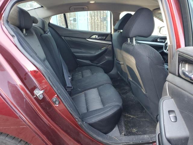 Photo 6 from auction – 2016 NISSAN MAXIMA 3.5 with VIN 1N4AA6AP7GC401642