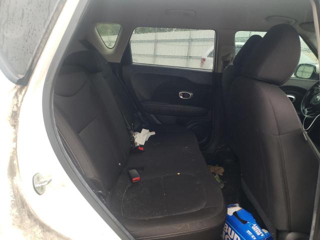 Photo 6 from auction – 2016 KIA SOUL with VIN KNDJN2A2XG7284126