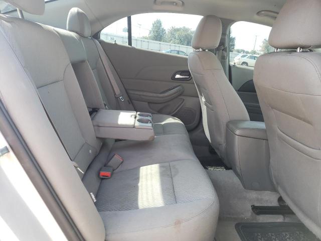 Photo 6 from auction – 2015 CHEVROLET MALIBU LS with VIN 1G11B5SL3FF116357