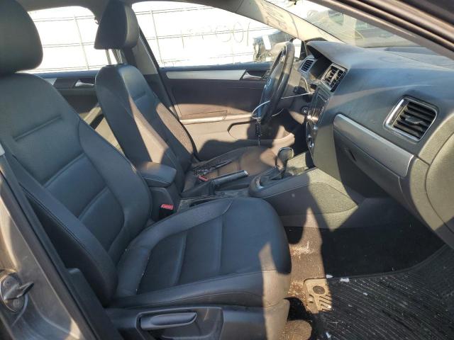 Photo 5 from auction – 2012 VOLKSWAGEN JETTA TDI with VIN 3VWLL7AJ7CM348199