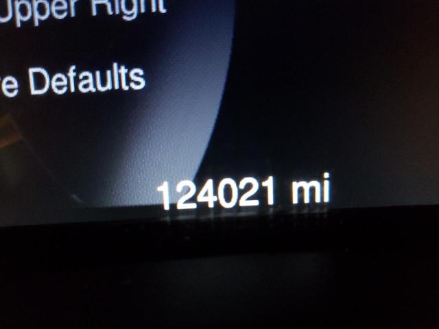 Photo 8 from auction – 2014 JEEP GRAND CHER with VIN 1C4RJEAG3EC225516