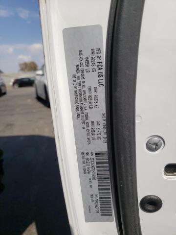 Photo 10 from auction – 2019 DODGE CHALLENGER with VIN 2C3CDZAG7KH702188