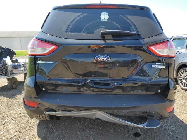 Photo 9 from auction – 2014 FORD ESCAPE SE with VIN 1FMCU0G94EUD23503